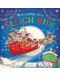 We're Going on a Sleigh Ride - 1t