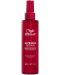 Wella Professionals Ultimate Repair Защитен крем за коса, 140 ml - 1t