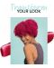 Wella Professionals Color Fresh Оцветяваща маска за коса Pink, 150 ml - 8t