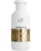 Wella Professionals Oil Reflections Хидратиращ шампоан за блясък, 250 ml - 1t