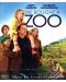 Купихме си зоопарк (Blu-Ray) - 2t