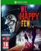 We Happy Few (Xbox One) - 1t