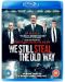 We Still Steal The Old Way (Blu-Ray) - 1t