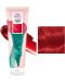 Wella Professionals Color Fresh Оцветяваща маска за коса Red, 150 ml - 2t
