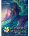 Whispers of Aloha (44-Card Deck and Guidebook) - 1t