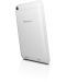 Lenovo IdeaTab A3000 3G - бял - 5t