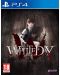 White Day: A Labyrinth Named School (PS4) - 1t