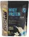 Whey Protein, vanilla, 570 g, Isostar - 1t