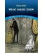 What Maisie Knew (Dover Thrift Editions) - 1t