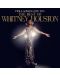 Whitney Houston - The Best Of (CD) - 1t