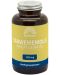 Wheat Germ Oil, 1000 mg, 90 капсули, Mattisson Healthstyle - 1t