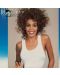 Whitney Houston - Whitney (Vinyl) - 1t