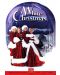 Бяла Коледа (DVD) - 1t