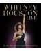 Whitney Houston - Whitney Houston Live: Her Greatest Performances (CD) - 1t