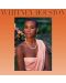 Whitney Houston - Whitney Houston (Peach Vinyl) - 1t