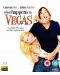 What Happens In Vegas (Blu-Ray) - 1t