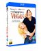 What Happens In Vegas (Blu-Ray) - 2t