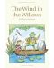 Wind in the Willows - 1t
