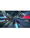 WipEout: Omega Collection (PS4) - 8t