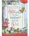Winnie-the-Pooh's 50 things to do before you're 5 3/4 - 1t