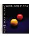 Paul McCartney & Wings - Venus And Mars (2 CD) - 1t