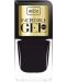 Wibo Лак за нокти Incredible Gel, 14, 8.5 ml - 1t