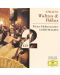 Wiener Philharmoniker, Conductor: Lorin Maazel - Strauss, Johann & Josef:: Waltzes & Polkas (2 CD) - 1t