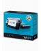  Nintendo Wii U Premium Black (+Nintendo Land) - 1t