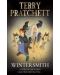 Wintersmith: A Discworld Novel - 1t