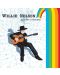 Willie Nelson - Rainbow Connection (Vinyl) - 1t