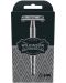 Wilkinson Sword Classic Система за бръснене Premium Vintage, с 5 резервни пластини - 1t