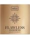 Wibo Хайлайтър за лице Flawless Goddess, 10 g - 3t