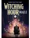 Witching Hour Oracle (44-Card Deck and Guidebook) - 1t