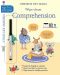 Wipe-Clean Comprehension 7-8 - 1t
