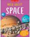 Wild About Space - 1t