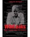 WikiLeaks. Войната на Джулиан Асандж срещу секретността - 3t