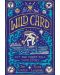 Wild Card: Let the Tarot Tell Your Story - 1t