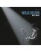 Willie Nelson - My Way (CD) - 1t