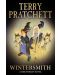 Wintersmith (Discworld Novel 35) - 1t