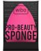 Wibo Апликатор за грим Pro Beauty - 1t