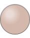 Wibo Хайлайтър за лице Royal Shimmer, 3.5 g - 2t