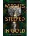 Witches Steeped in Gold - 1t