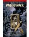 Witchfinder Omnibus, Vol. 2 - 1t