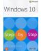 Windows 10: Step by Step - 1t