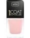 Wibo Лак за нокти 1 Coat, 17, 8.5 ml - 1t