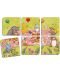 Winnie-the-Pooh (Little Learners Pocket Library) - 2t