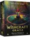 Wishcraft Oracle (30-Card Deck and Guidebook) - 1t