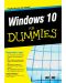 Windows 10 For Dummies - 1t