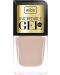 Wibo Лак за нокти Incredible Gel, 08, 8.5 ml - 1t