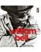 William Bell - This Is Where I Live (CD) - 1t